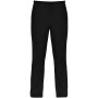New Astun Hose Unisex - schwarz - roly-XL
