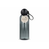 Sagaform waterfles Ture  600ml