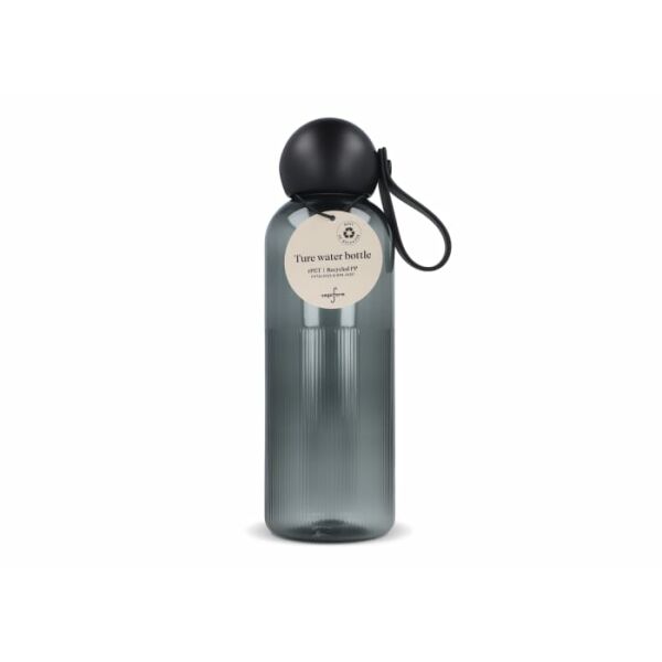 Sagaform waterfles Ture  600ml