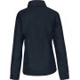 Women´s Jacket Multi-Active navy S