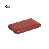 Power Bank Telkax - AMA - S/T