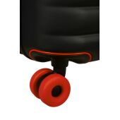 American Tourister Neovibe Spinner 78/29 Exp Tsa