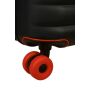 American Tourister Neovibe Spinner 78/29 Exp Tsa