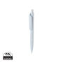 Tarwestro pen, blauw