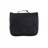 Craft Transit Wash Bag II