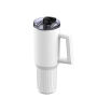 Thermobeker RETUMBLER-myKINGS CANYON 900 - wit