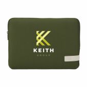 Case Logic Reflect 14 inch Laptop Sleeve laptophoes