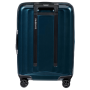 Samsonite Nuon Spinner 55 EXP.