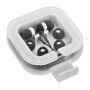 Cound - USB-C oordopjes