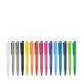 Dart Clear Cool Gray 9 Dart Clear Cool Gray 9