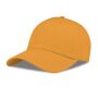 SHOT-S, YELLOW, One size, ATLANTIS HEADWEAR