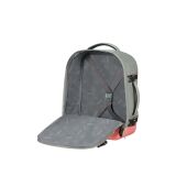 American Tourister Take2Cabin Sport Backpack Ms