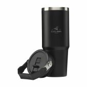 Hippo RCS Recycled Steel Cup 900 ml
