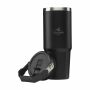 Hippo RCS Recycled Steel Cup 900 ml