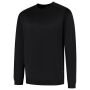 Sweater Redefined Industrieel Wasbaar 306107 Black XL