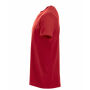 New Classic-T heren rood 4xl