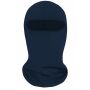 Storm Hat navy one size