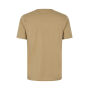 Stretch T-shirt | comfort - Zand, 3XL Stretch T-shirt | comfort - Zand, 3XL