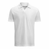 James Harvest Scarsdale Polo
Polo Heren