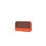 Samsonite Ta Revolution Set Of 3 Packing Cubes Samsonite Ta Revolution Set Of 3 Packing Cubes