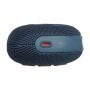 JBL Clip 5 (Blauw)