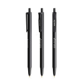 BIC® Clic Stic Softfeel® balpen