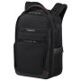 Samsonite Pro-DLX 6 Backpack 15.6''
