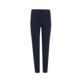 donkerblauw