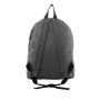 Challenger - RPET backpack