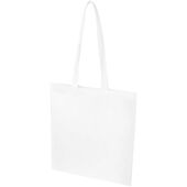 EcoSeal GRS gerecyclede non woven conferentiedraagtas 6 l