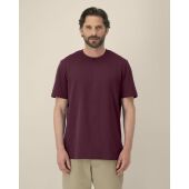 Creator 2.0 - Het unisex Iconic T-shirt - XXS