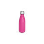 Mississippi 450 Bottle - Fuchsia