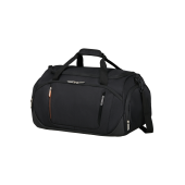 American Tourister Wanderlite Duffle S