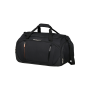 American Tourister Wanderlite Duffle S