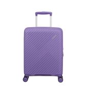 American Tourister Diablast Spinner 55/20 Tsa