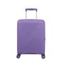 American Tourister Diablast Spinner 55/20 Tsa