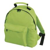 apple green