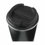 Kaffi RCS Recycled Coffee Mug 300 ml thermosbeker