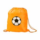 PromoBag 190T rugzak