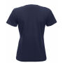 New Classic-T W Dark Navy L