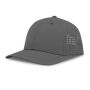 BREEZY-S, DARK GREY, One size, ATLANTIS HEADWEAR