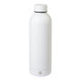 Pumono XL - RSS-fles