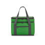 Florence L Cooler - Groen