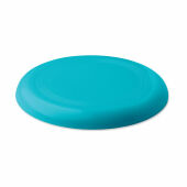 SIDNEY SEA - SEAQUAL® frisbee - Turquoise