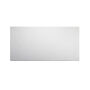 T1-R50 Recycled Classic Towel - White Snow