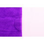 Terry M - Katoenen badstof handdoek - 50×100 cm