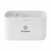 Brabantia Badkamer Caddy