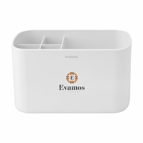 Brabantia Badkamer Caddy
