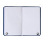 Repuk Blank A6 - notitieboek RPU