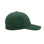 LIBERTY SIX BUCKLE CAP, GREEN, One size, ATLANTIS HEADWEAR LIBERTY SIX BUCKLE CAP, GREEN, One size, ATLANTIS HEADWEAR